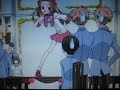 Ouran high school host club dub