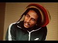 bob marley(looking in your big brown eyes)