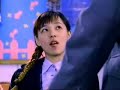 Magic School Eugene & Kangta part1/3