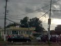 QUEBRADILLAS 2008