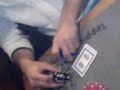 pocker kings
