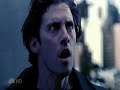 Heroes Peter Petrelli Vs Gabriel Sylar Continues...