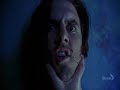 Heroes Peter Petrelli Vs Gabriel Sylar Continues...
