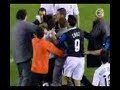drible de fou