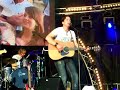 George Ducas - Everytime she passes by