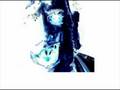 leatherface-optical-