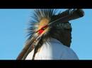 Powwow \ Powwow \