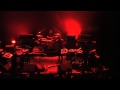 The Slew [Kid Koala & Dynomite D] - 100% - Live in Montreal