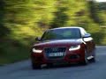 Audi S5 Auto Motor Sport Audi S5 Auto Motor Sport