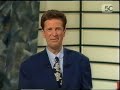 De Drie Wijzen (afl. 44) (1989) (1/4) De Drie Wijzen (afl. 44) (1989) (1/4)
