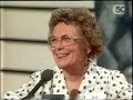 De Drie Wijzen (afl. 44) (1989) (1/4)