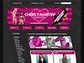 www.CheekyMartini.com - Lingerie & Adult Store www.CheekyMartini.com - Lingerie & Adult Store