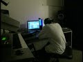 Club Track - Demo Club Track - Demo