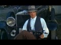 Bonnie and Clyde - Trailer - (1967) - YouTube