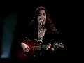 ANA CAROLINA E SEU JORGE -É ISSO AI
