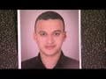 Egypt's missing students - 13 Aug 07