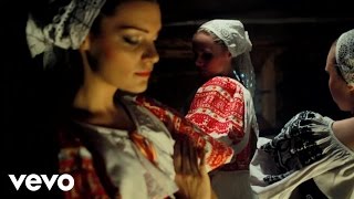 I.M.T. Smile - S.O.S.