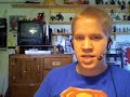 Chronicles of a Narnia Fan #69 - Questions