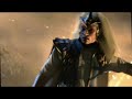 Warhammer Online Age of Reckoning Fan Video