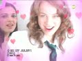 Oh My Juliet! PV