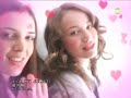 Oh My Juliet! PV
