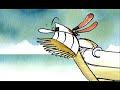 A film by Frodo Kuipers (2005 ). A castaway on a small island tries to make contact with anyone who can save him. Eventually he succeeds, but his cry for helps is completely misinterpreted. This forces him to make a difficult decision.