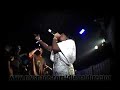 riskay-at-club-underground.html