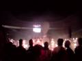 unigted by cathy guetta 05/07/08