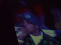 GCH live in vegas