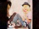 Teruki & Bou