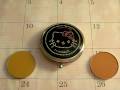 MAC Hello Kitty Kouture Compact