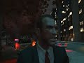Grand Theft Auto IV - Random stuff Grand Theft Auto IV - Random stuff
