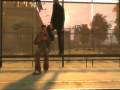 videos de Grand Theft Auto IV -  Random stuff