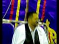 videos de Mohamed Ali Farag