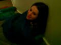 Sleeping Bag Surfing Take1