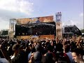 MARCHA PARA JESUS 2009