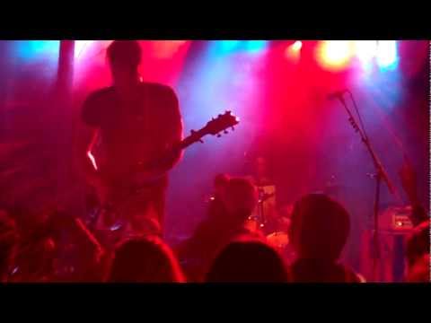 @ SXSW 2013