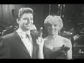 PETULA CLARK AND GUY MITCHELL - The Alphabet Song (duet)