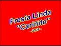 Fresia Linda 