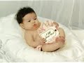Quotes from Raye Dawn about her daughther