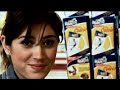 Esta es la historia de dos personajes quienes después de cruzar miradas en varias ocasiones se buscan tímidamente en un supermercado. Sin embargo el destino les impone una barrera que nadie esperaba.Dirección y Guión: Andrés Mendoza.Productor: Delhia González. Protagonistas: Andrés Arzate y Sofía González  Duración: 10 minutosPaís: México      Género: Drama