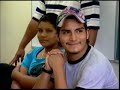 Reportaje Venas, hemofilia en Jalisco 1er parte Reportaje Venas, hemofilia en Jalisco 1er parte