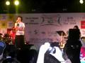 videos de Pato Fu - Dia do Brasil 2008