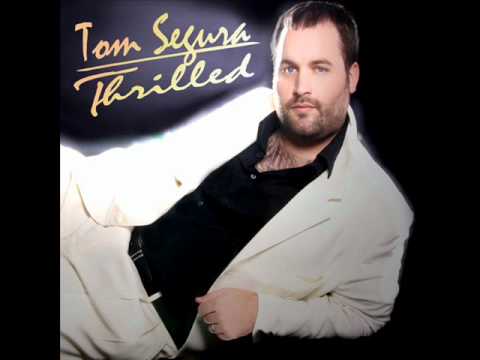 tom segura - black people