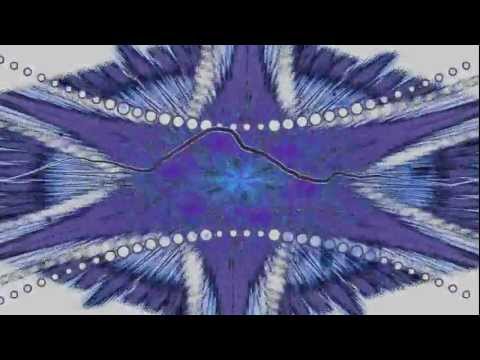 how to eliminate g force