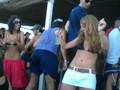 San Teodoro 2008-La Brianza che avanza!