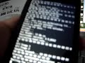 How to downgrade iphone from 1.1.4 to any version (part2)
