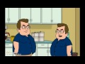 Click here to watch this video Random Fat guys