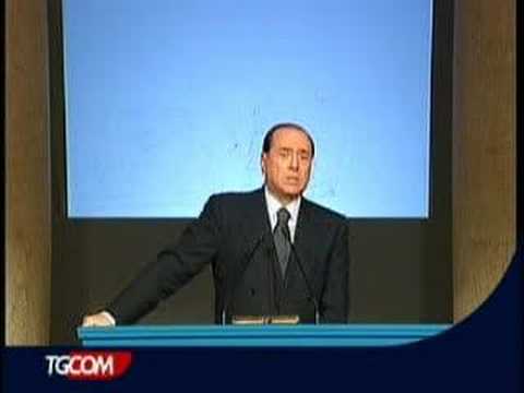 Immagine anteprima YouTube