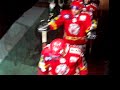 HC Slavia-HC Energie